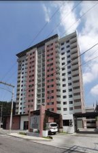 Apartamento en Renta en  Guatemala, Guatemala