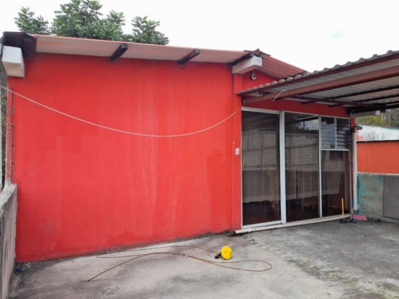 Apartamento en Renta en  Santa Catarina Pinula, Guatemala