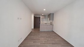 Casa en Renta en Zona 14 Guatemala, Guatemala