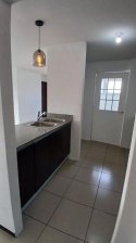 Apartamento en Renta en zona 7 Mixco, Guatemala