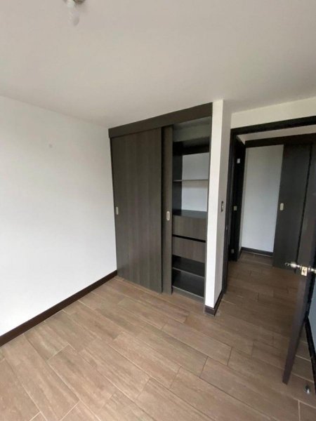 Apartamento en Renta en zona 12 zona 12, Guatemala
