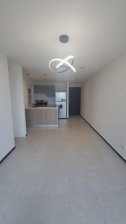 Apartamento en Renta en Zona 11 Guatemala, Guatemala