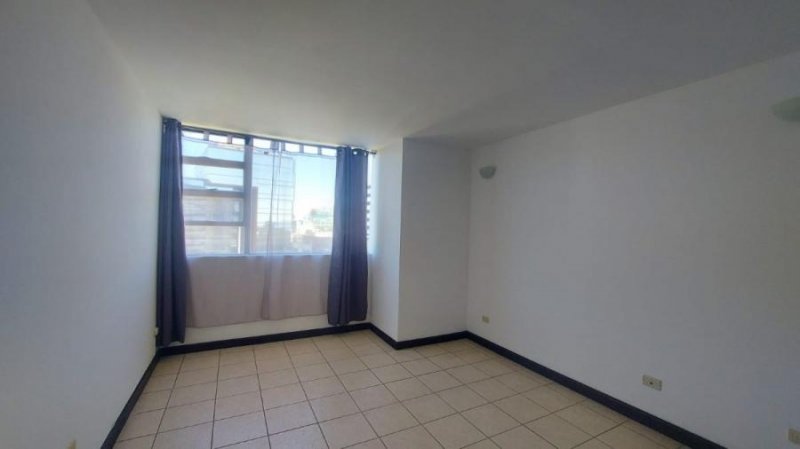Apartamento en Renta en zona 14 Guatemala, Guatemala