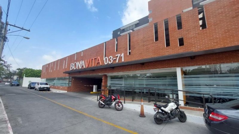 Apartamento en Renta en  Guatemala, Guatemala