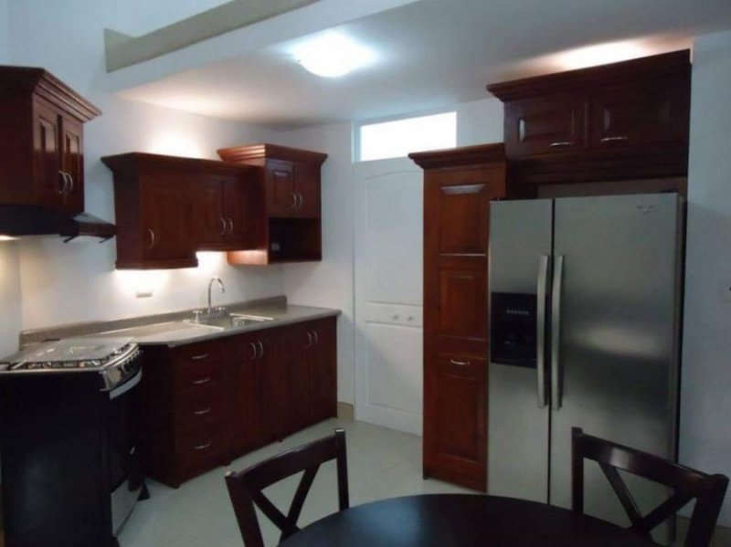 Apartamento en Renta en  Guatemala, Guatemala