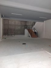 Bodega en Renta en  Villa Canales, Guatemala