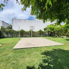 Casa en Renta en  San Miguel Petapa, Guatemala