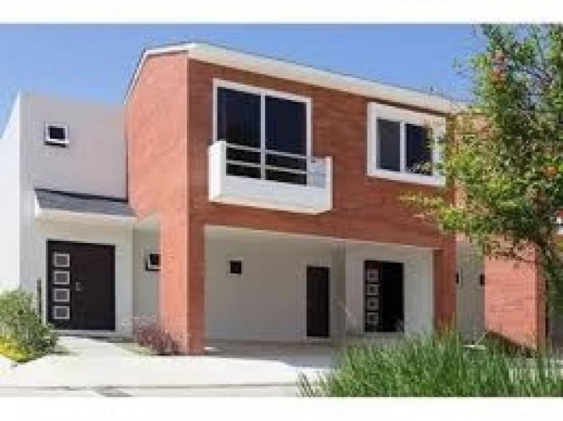 Foto Casa en Renta en ZONA 16, Guatemala - Q 8.000 - CAR15337 - BienesOnLine
