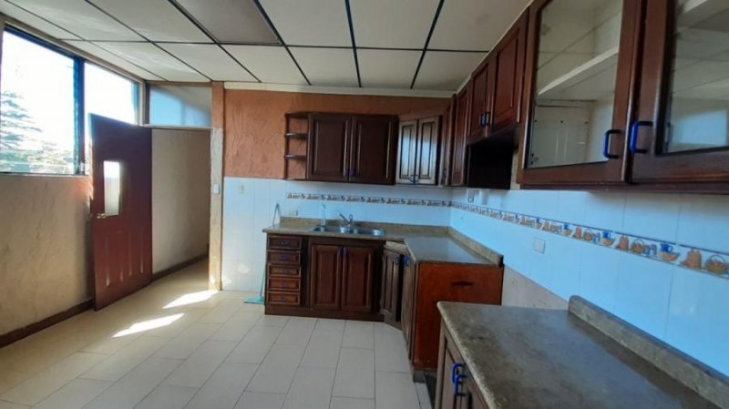 Foto Apartamento en Renta en Guatemala, Guatemala - Q 3.000 - APR9175 - BienesOnLine