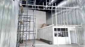 Local en Renta en zona 1 Guatemala, Guatemala