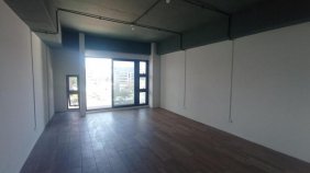 Oficina en Renta en  Guatemala, Guatemala