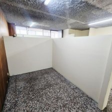 Oficina en Renta en zona 9 Guatemala, Guatemala