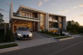 Casa en Venta en  Fraijanes, Guatemala