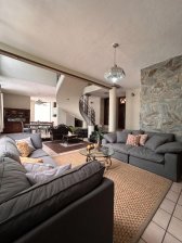 Casa en Venta en  Guatemala, Guatemala