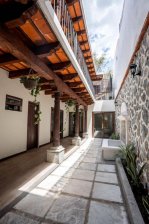 Casa en Venta en  Alotenango, Sacatepéquez