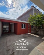 Casa en Venta en  Guatemala, Guatemala