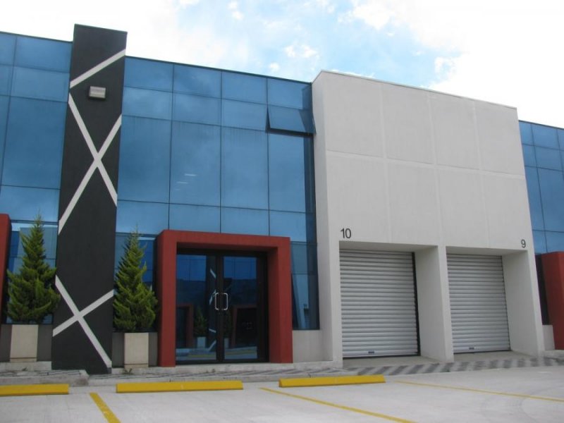 Bodega en Renta en Sector Villa Laura, Camino a Canton Barrios Quetzaltenango, Quetzaltenango