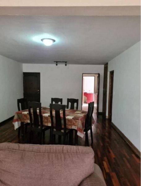 Apartamento en Renta en  Guatemala, Guatemala