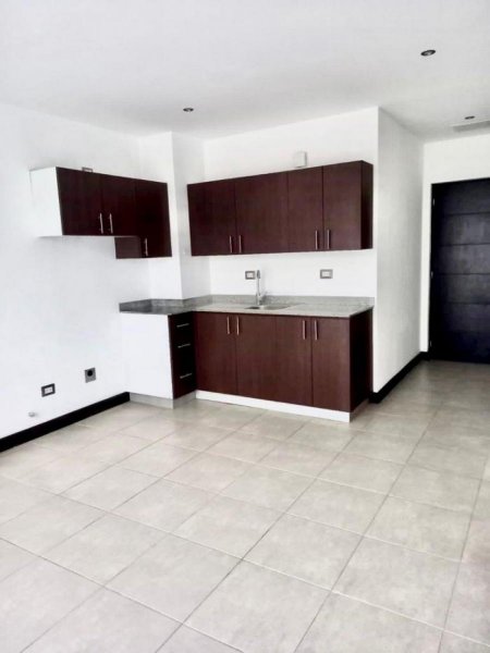 Apartamento en Renta en  Km 5 - km 15, Guatemala