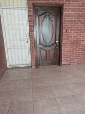 Casa en Renta en  Guatemala, Guatemala