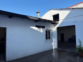 Local en Renta en casco urbano Antigua Guatemala, Sacatepéquez