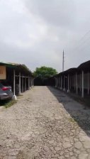 Terreno en Venta en GERONA Guatemala, Guatemala