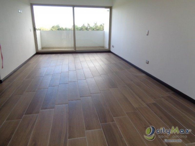 Apartamento en Venta en  Zona 15, Guatemala