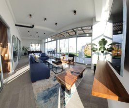 Apartamento en Venta en  Guatemala, Guatemala