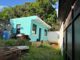 Casa en Venta en Aldea Colmenas Villa Canales, Guatemala