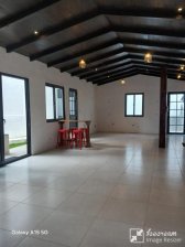 Casa en Venta en  Ciudad Vieja, Sacatepéquez