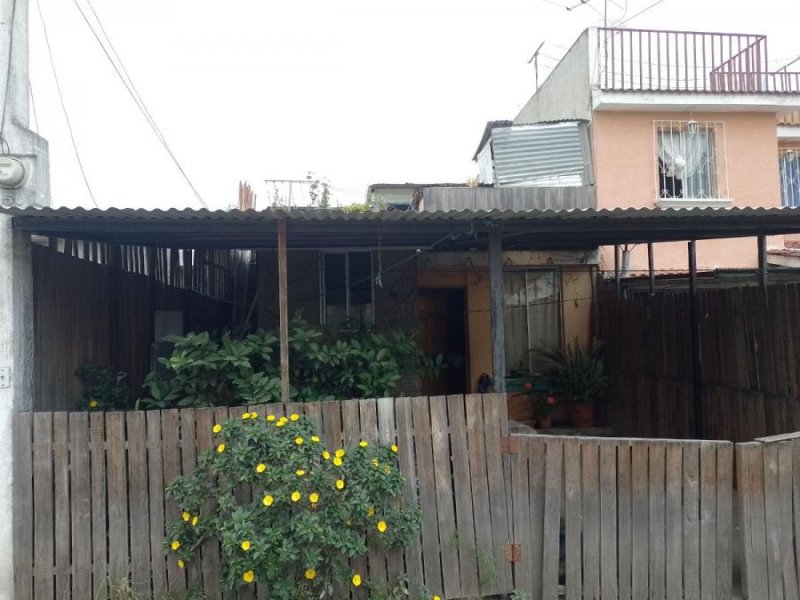 Casa en Venta en  Guatemala, Guatemala