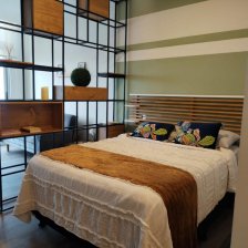 Apartamento en Renta en Zona 13 Guatemala, Guatemala