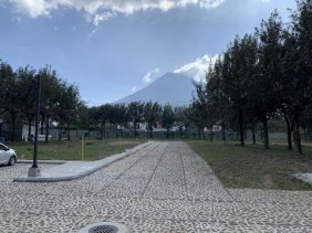 Terreno en Venta en ANTTIGUA GUATEMALA Antigua Guatemala, Sacatepéquez