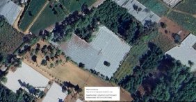 Terreno en Venta en CHAJANEL Sumpango, Sacatepéquez