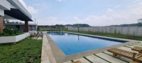 Apartamento en Venta en Zona 16 Guatemala, Guatemala