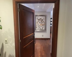 Apartamento en Venta en  Guatemala, Guatemala
