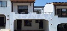 Casa en Venta en Zona 1 de Mixco Mixco, Guatemala