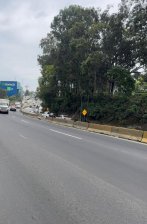 Terreno en Renta en  Villa Nueva, Guatemala
