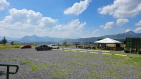 Terreno en Renta en Libramiento Chimaltenango Chimaltenango, Chimaltenango