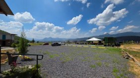 Terreno en Renta en  Chimaltenango, Chimaltenango