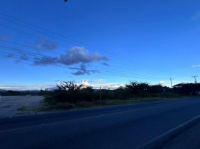 Terreno en Renta en  Jalapa, Jalapa