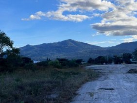 Terreno en Renta en jalapa Jalapa, Jalapa