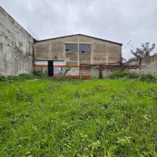 Terreno en Venta en  Guatemala, Guatemala