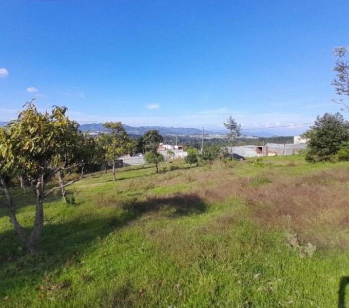 Foto Terreno en Venta en Zaragoza, Chimaltenango - U$D 3.500.000 - TEV49096 - BienesOnLine