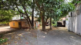 Terreno Comercial en Venta en Sexta Avenida de Zona 4