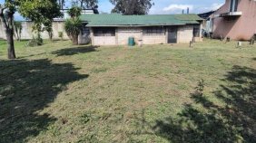 Terreno en Renta en  Villa Nueva, Guatemala