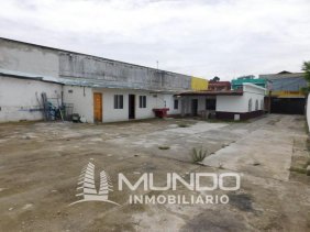 Casa en Renta en  Mixco, Guatemala