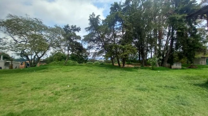 Terreno en Venta en  Villa Nueva, Guatemala