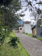 Terreno en Venta en Antigua Gardens Ciudad Vieja, Sacatepéquez