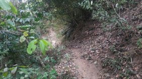 Finca en Venta en San Pedro Ayampuc San Pedro Ayampuc, Guatemala